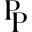 Poshpeanut